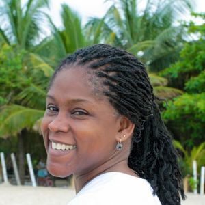 Meet your Posher, Colleen